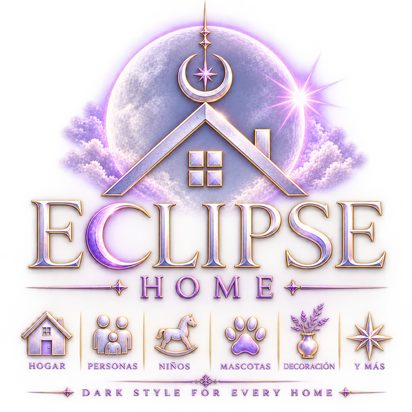 EclipseHomeG